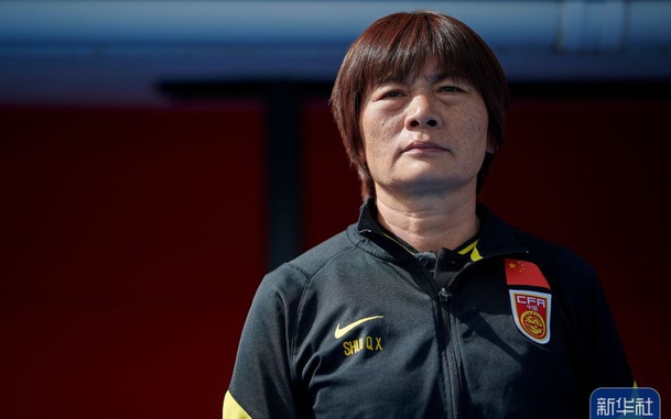 世界杯32强，已经连续6届无缘世界杯，日本女足也在东亚杯上大放异彩