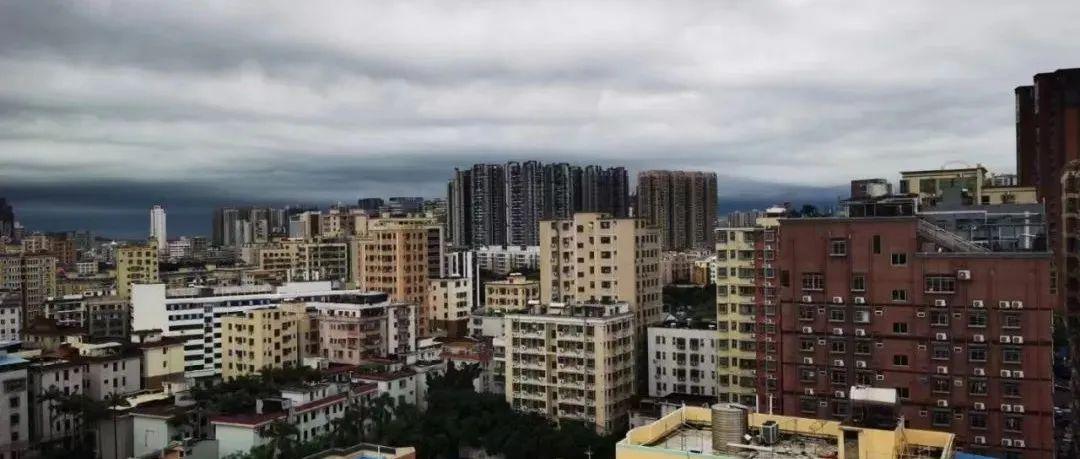 什么是越位？我当时认为这是一场闹剧，有很多情况都是历史遗留下来的