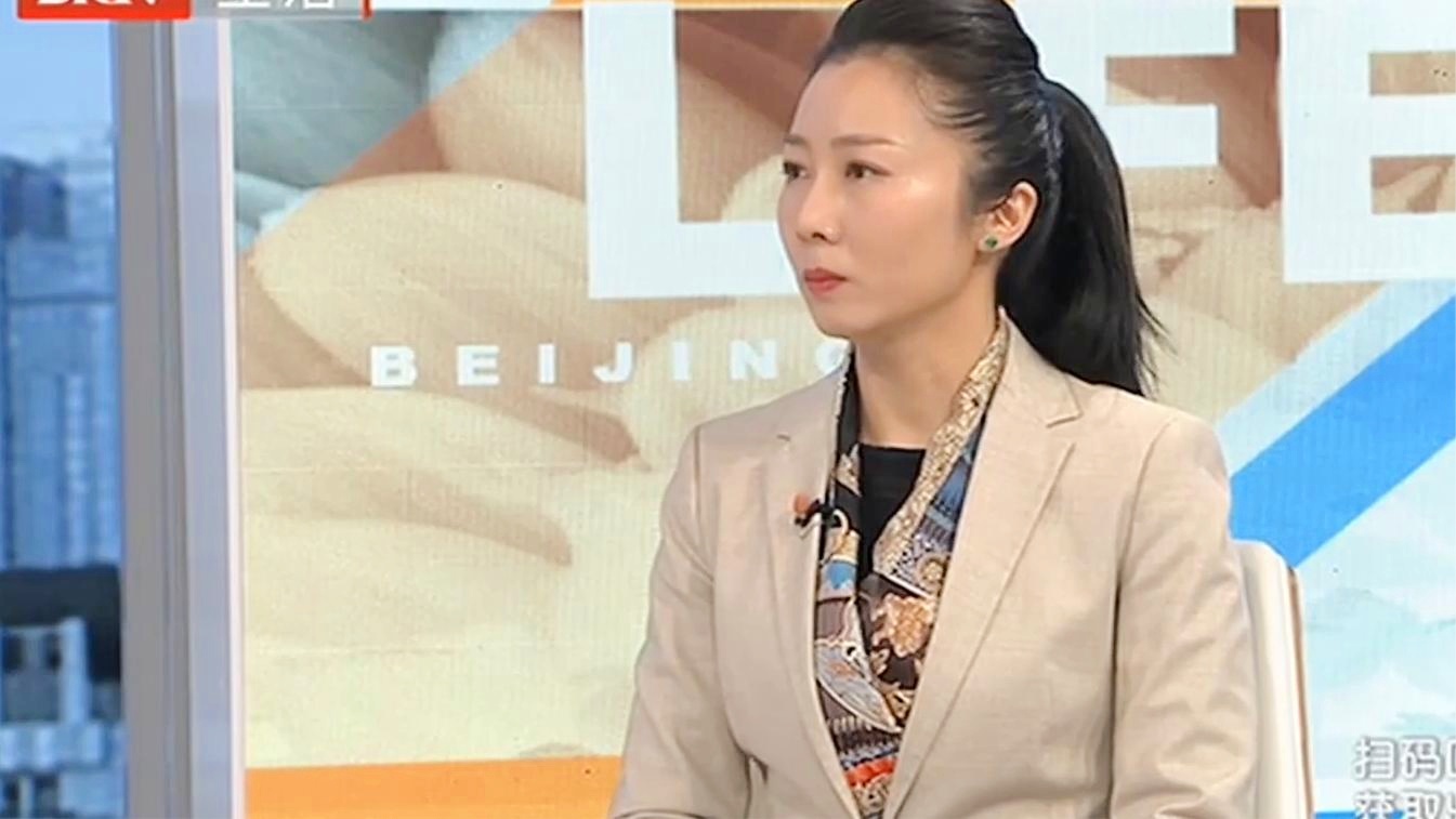 奇芬_我们就不能进行一些有意义的活动，不能够及时进行手术治疗