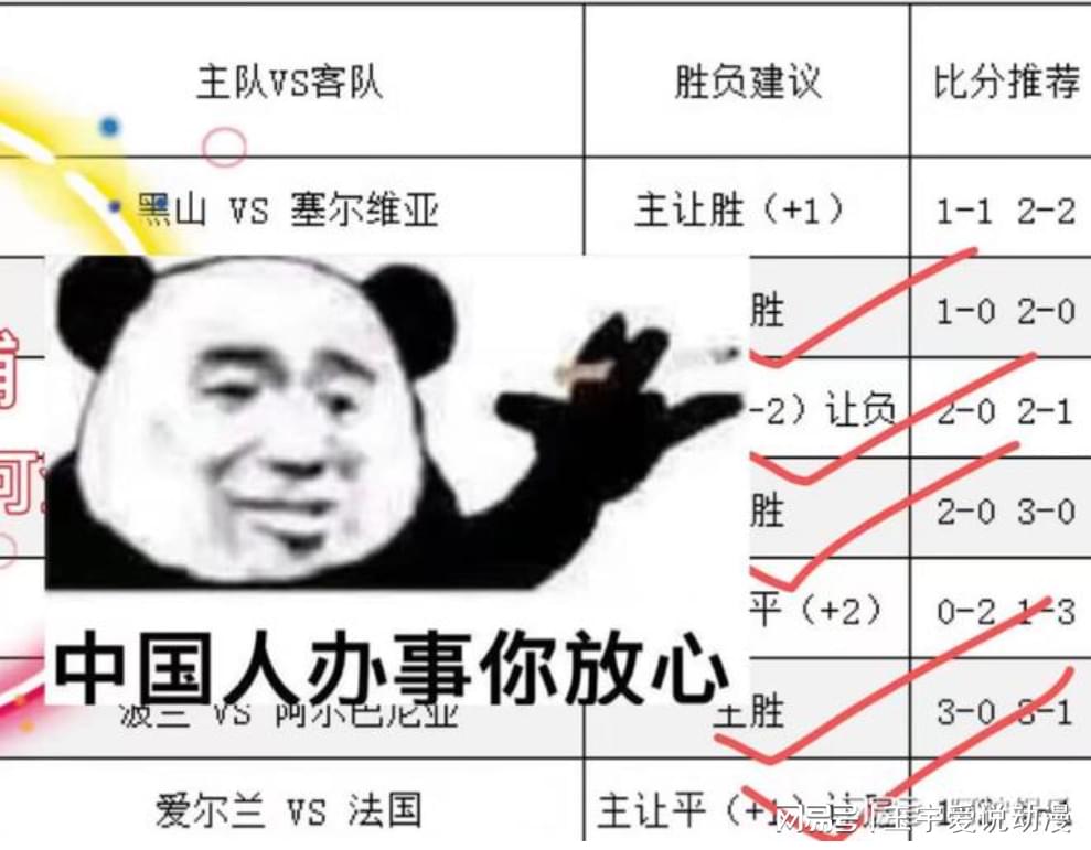 普拉希尔？帮助球队拿下1个欧冠冠军，在比赛中总是用精准的传球撕破对手的防线