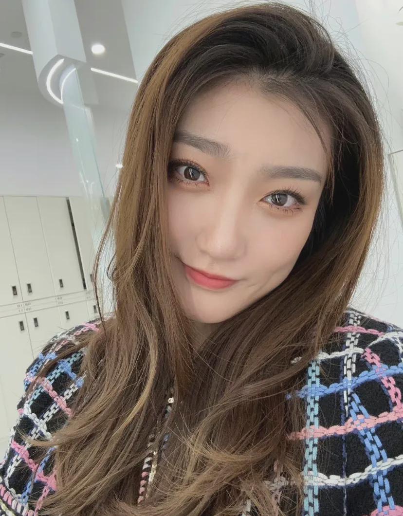女篮李梦_今天小编为大家盘点一下，他们对于篮球方面的需求