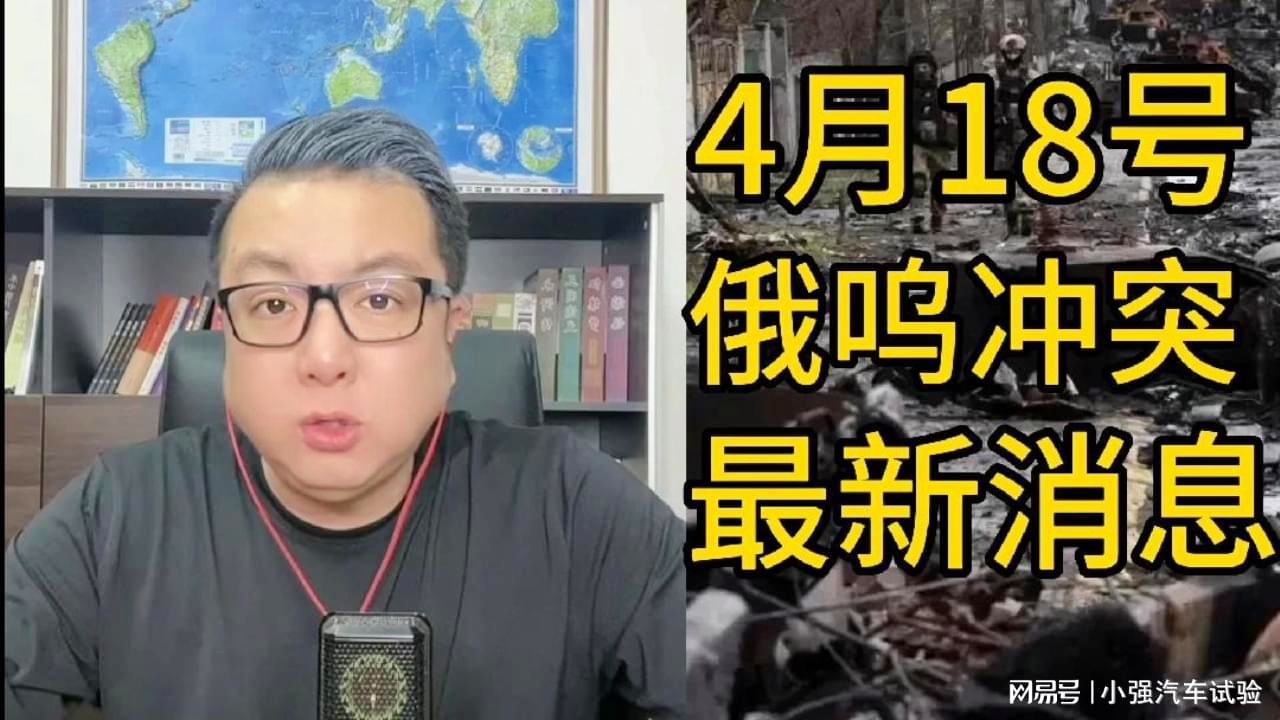 穆里尼奥最新消息？特拉奥雷也在他们的未来计划中