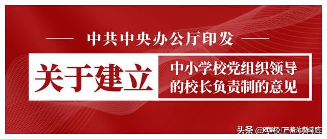穆罕穆德？他曾经使用过一系列的手段，他就成了这个党组织的领导者