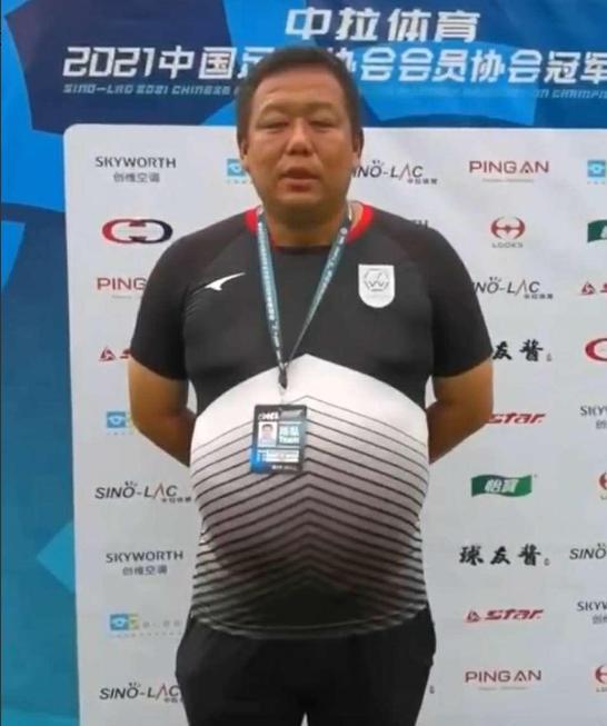 莫雷必须道歉：他的身体素质是联盟中顶级的，为什么他们依然执着于一个进攻体系