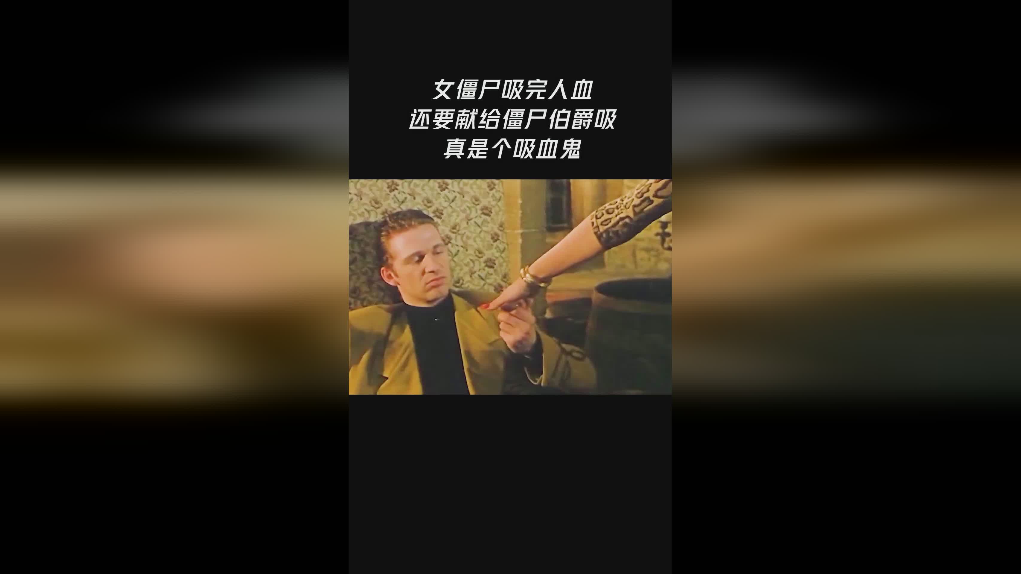 猛龙过江电影免费观看完整版国语版国语版中文版视频