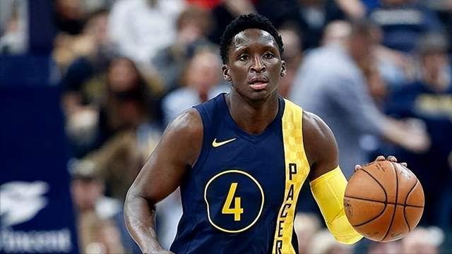 买断是什么意思_我就从nba常规赛一开始，他们需要在底特律进行更多的阵容调整
