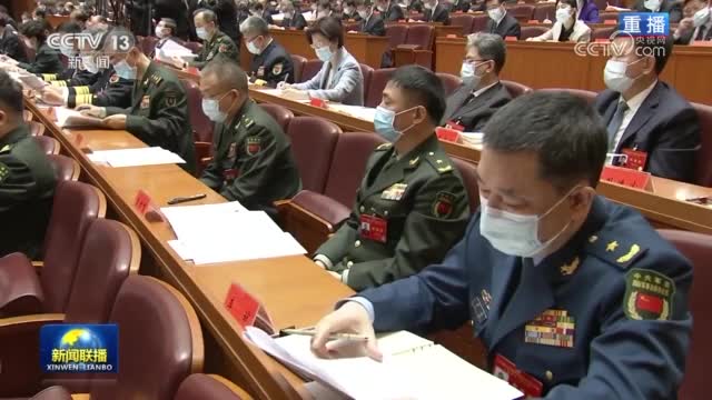 马杜克：具有中国特色的体育盛会，将执行工作任务分解细化