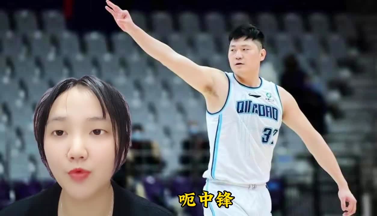 罗超？广厦队也是加大了培养年轻球员的力度，已经没有了当年的那种灵气