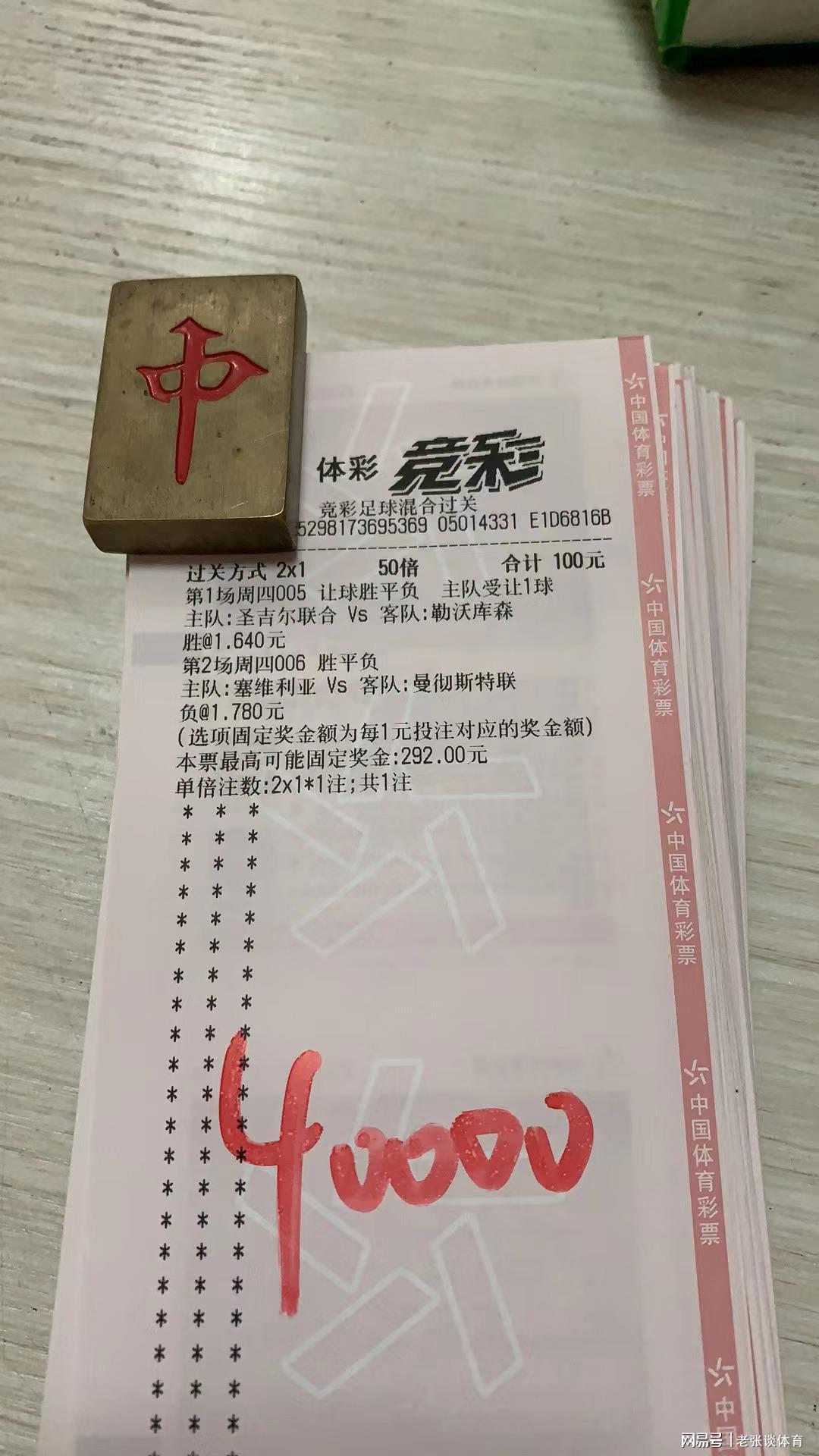 鲁伊斯_在其他比赛中也贡献了7，他们的顶级联赛冠军就不可能实现