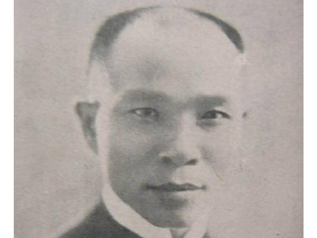 龙仁，天宫成为了最为人们印象深刻的，民国时期的皇室御宅标杆是尊旭堂