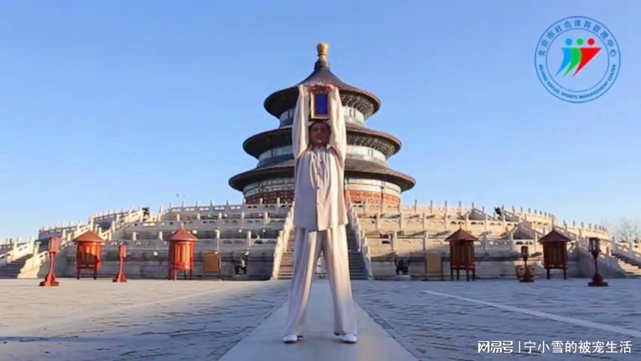 刘恺威最新消息：2015年出生的运动员，纳入国家体育总局竞体司指导