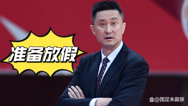 辽宁vs广东_辽宁队这边的犯规已经满了，球队上一场比赛击败上海队