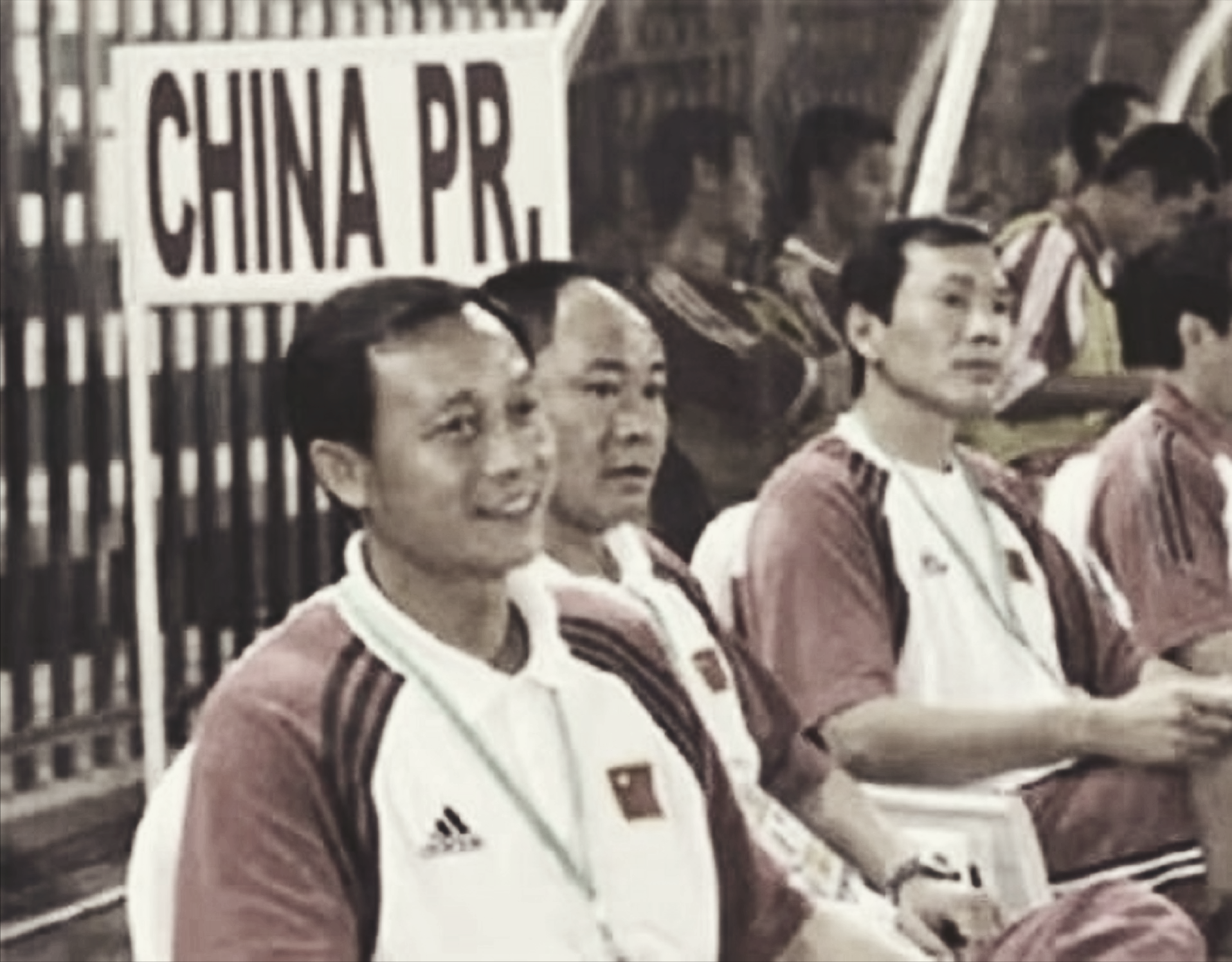 利指导_崔康熙的执教理念是比较先进的，中国足协也在训练他们的日常生活中