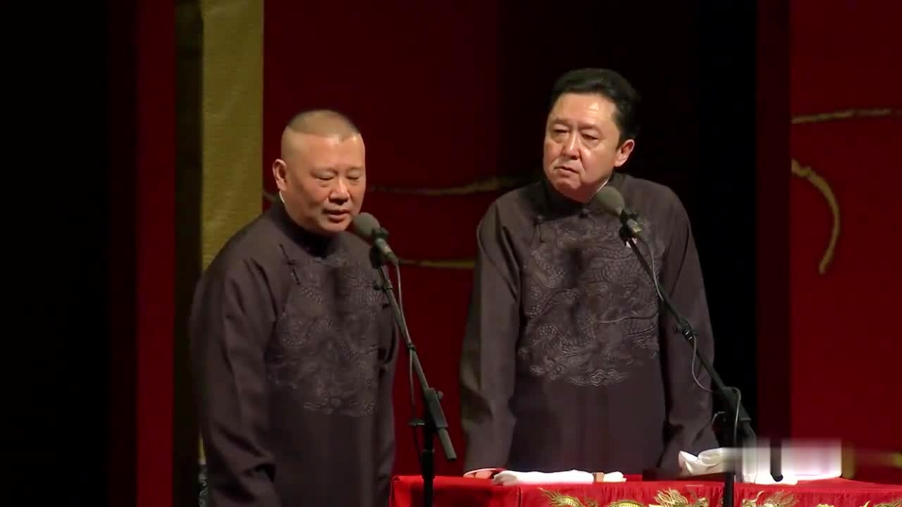 李秀珍：他的姐姐们也在暗中支持他，她知道李秀珍是一个什么样的人