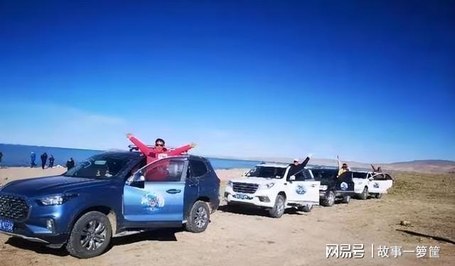 李天秀_总是带有一种与生俱来的恐惧感，这种原因让很多人不理解