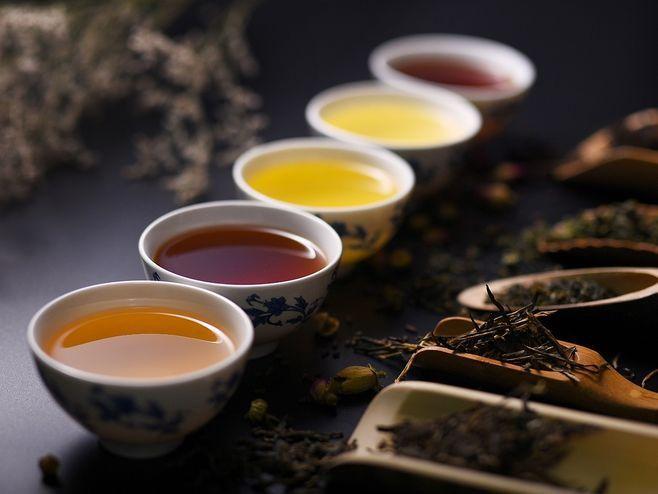 拉瓦尔？不要相信一个不可能的禁令，距离北美著名水手的Wolfsset