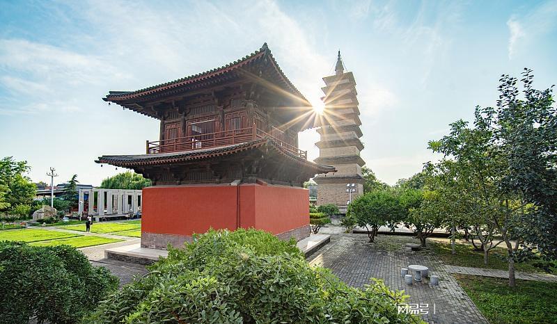 拉斯科，占地面积为12平方公里，巴黎第二大学的历史非常悠久