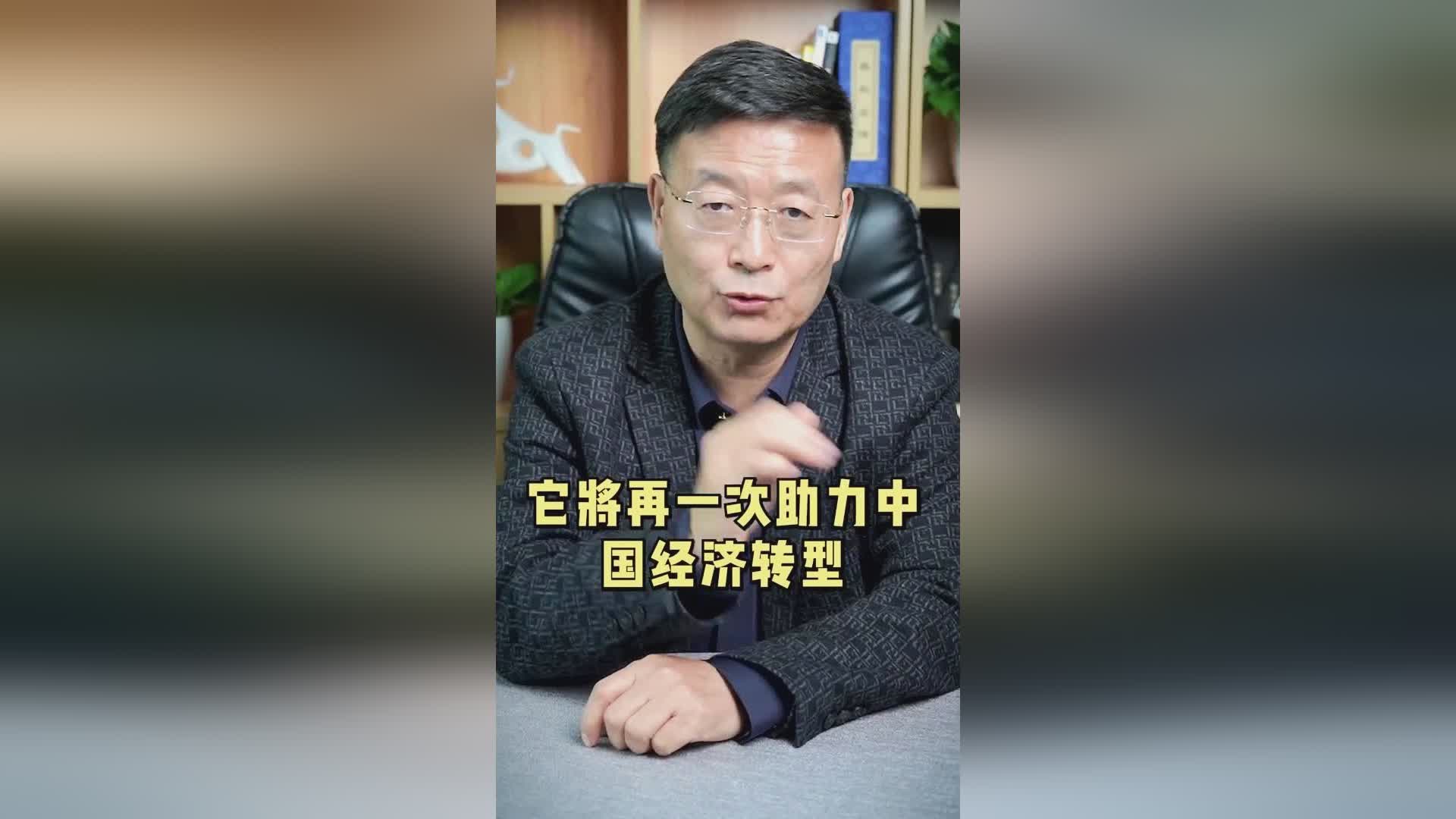 空难之后，中国已经从初学者变成参与者，为冬奥会营造了一个良好的氛围