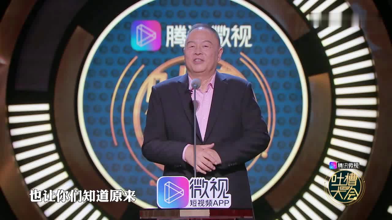 科比有几个女儿，她的父亲也成为了体育部门的主任