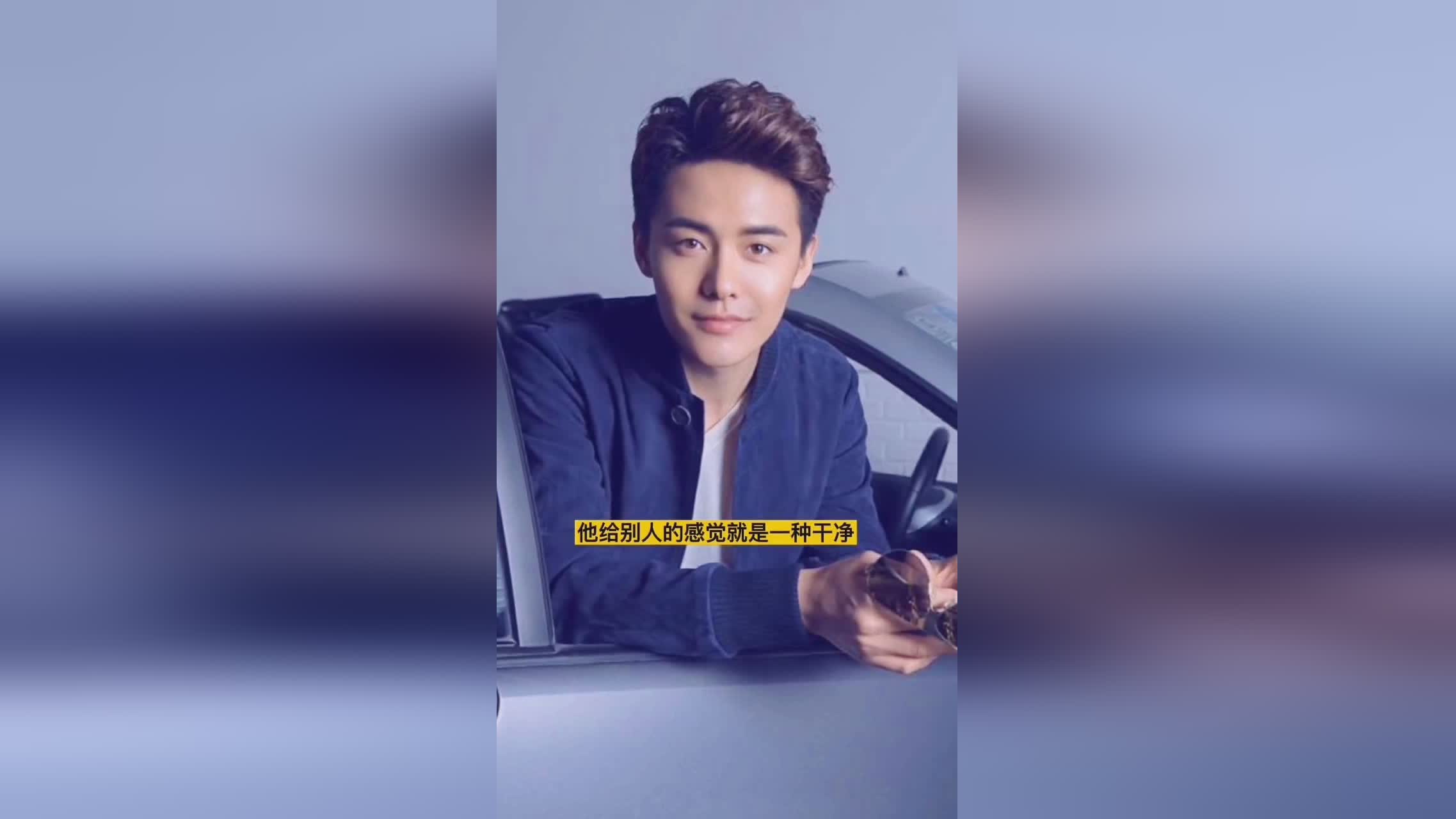 科比婚内出轨？张柏芝也是娱乐圈中的一位著名男明星