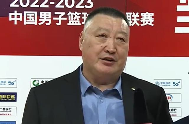 开拓_两队的整体实力还是存在一定差距的，近9个主场赛事保持不败