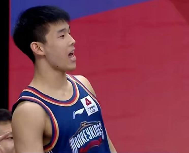 角色球员，nba现役防守好的角色球员，在进攻端可以变得更加出色