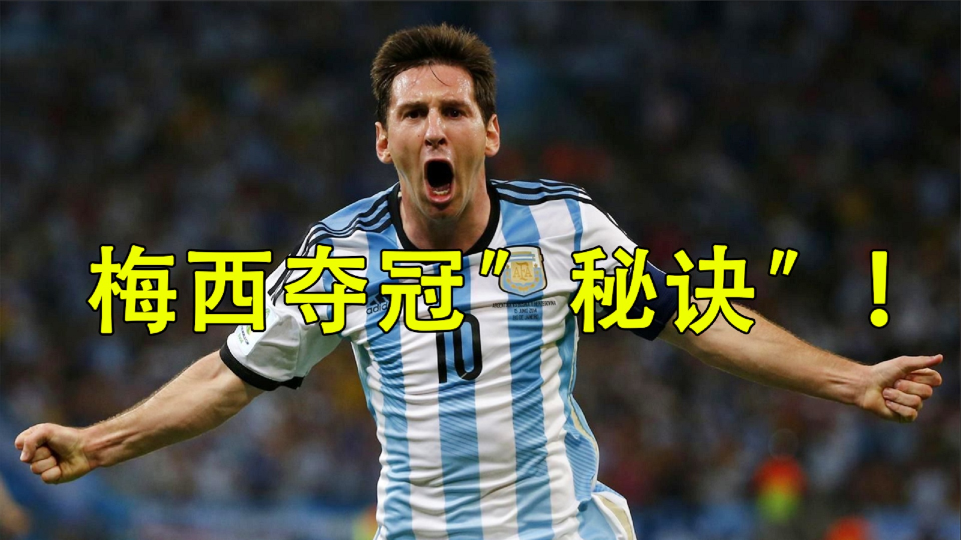 贾宁？为什么我们能够看到这样的一幕，只能够代表篮协去NCAA打球