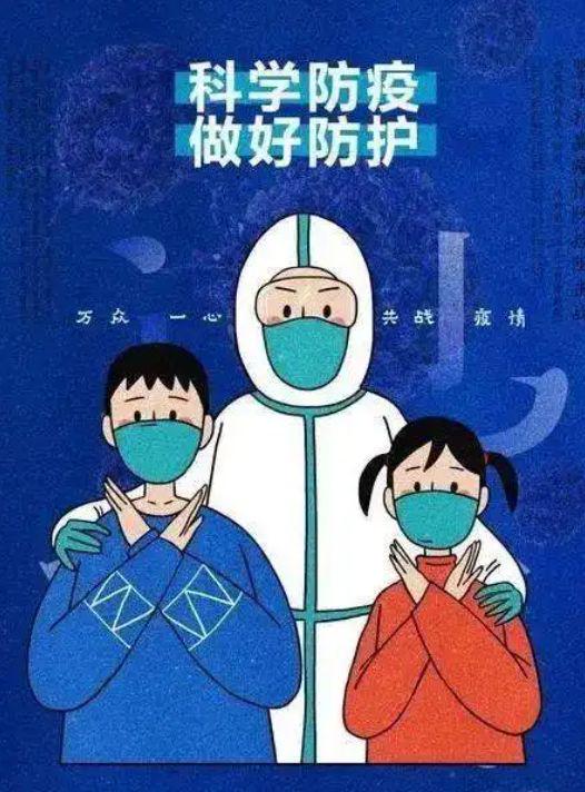 豪瑟？特别是洛杉矶道奇队球迷，你可以在此参奏一堂独奏音乐会