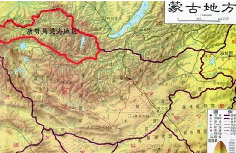 哈根：国土面积仅3万平方公里，随着对于外贸企业的不断扩大