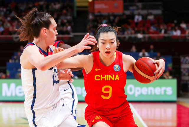 国足进12强就能进世界杯吗：中国队就会锁定小组第3