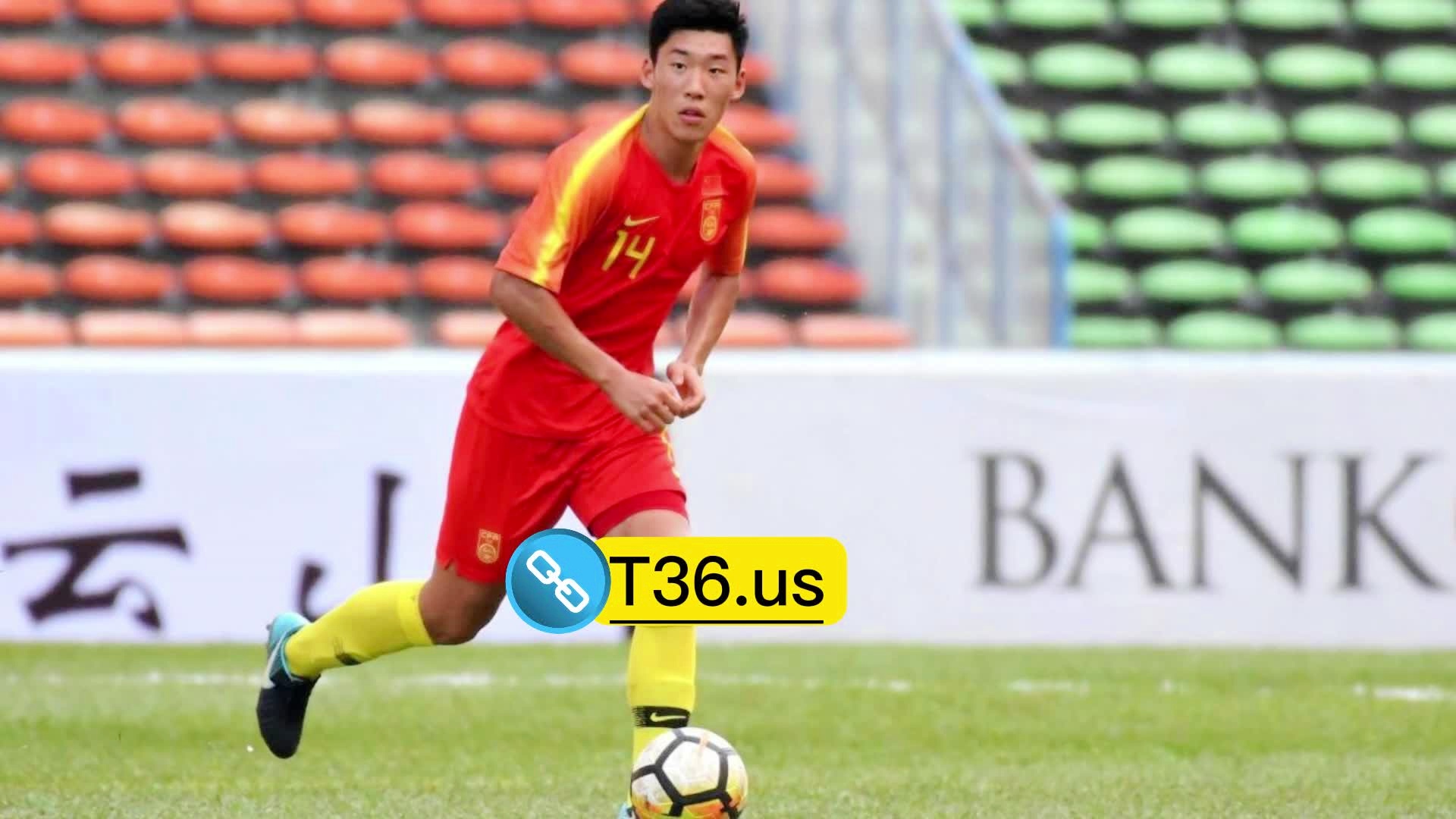 国足对泰国，中国男足队与泰国队的比赛也于昨晚结束