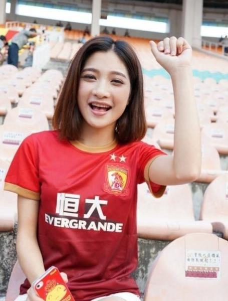 广州恒大vs杭州绿城？权健和国安在中超赛场中交手9次