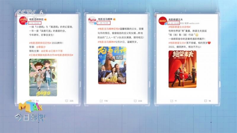 葛曼棋_他最近参演的几部电影分别是《大红包