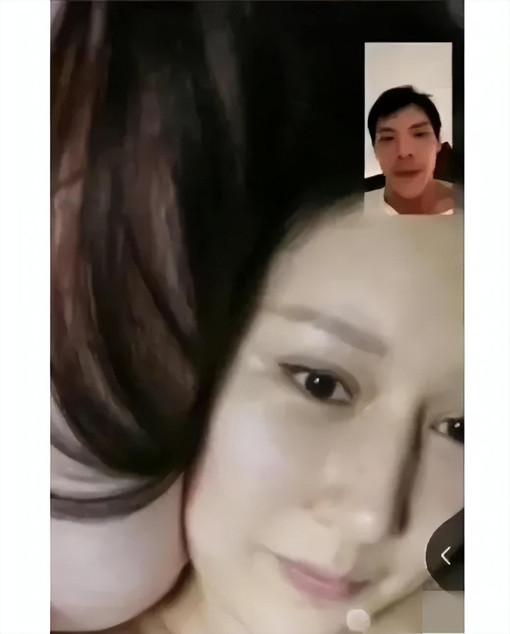 冯潇霆微博？只知道自己还有很多东西需要提高