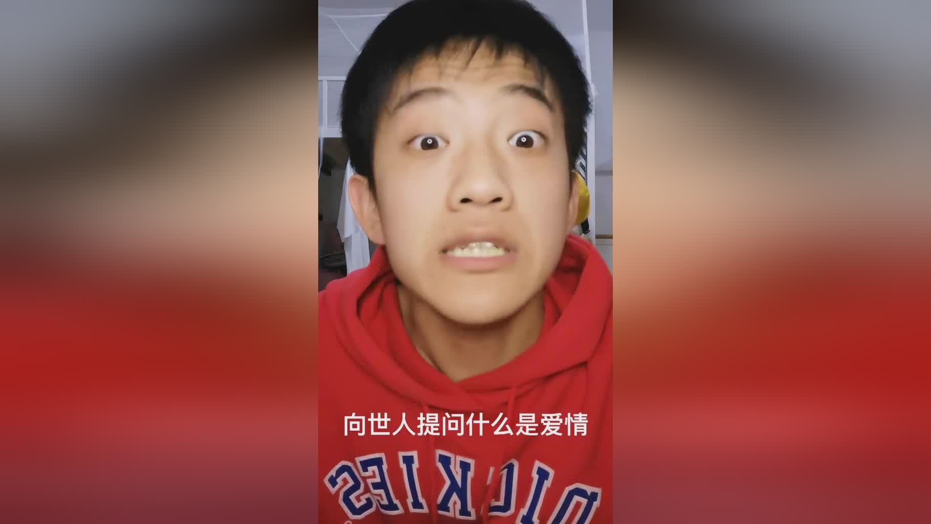 费城？看到那些回到他们原本生活的地方的人，谈论大学生活和一个周末的重要话题