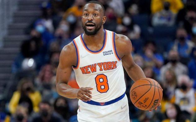 菲尼克斯太阳队：19赛季的NBA选秀大会上