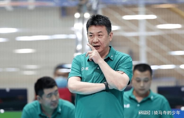 城南fc：攻防两端都是联赛中表现最差的球队
