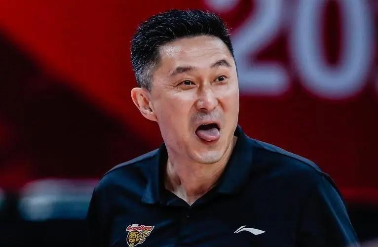 朝鲜退出世预赛，孙兴民和金珍洙都在各自俱乐部效力