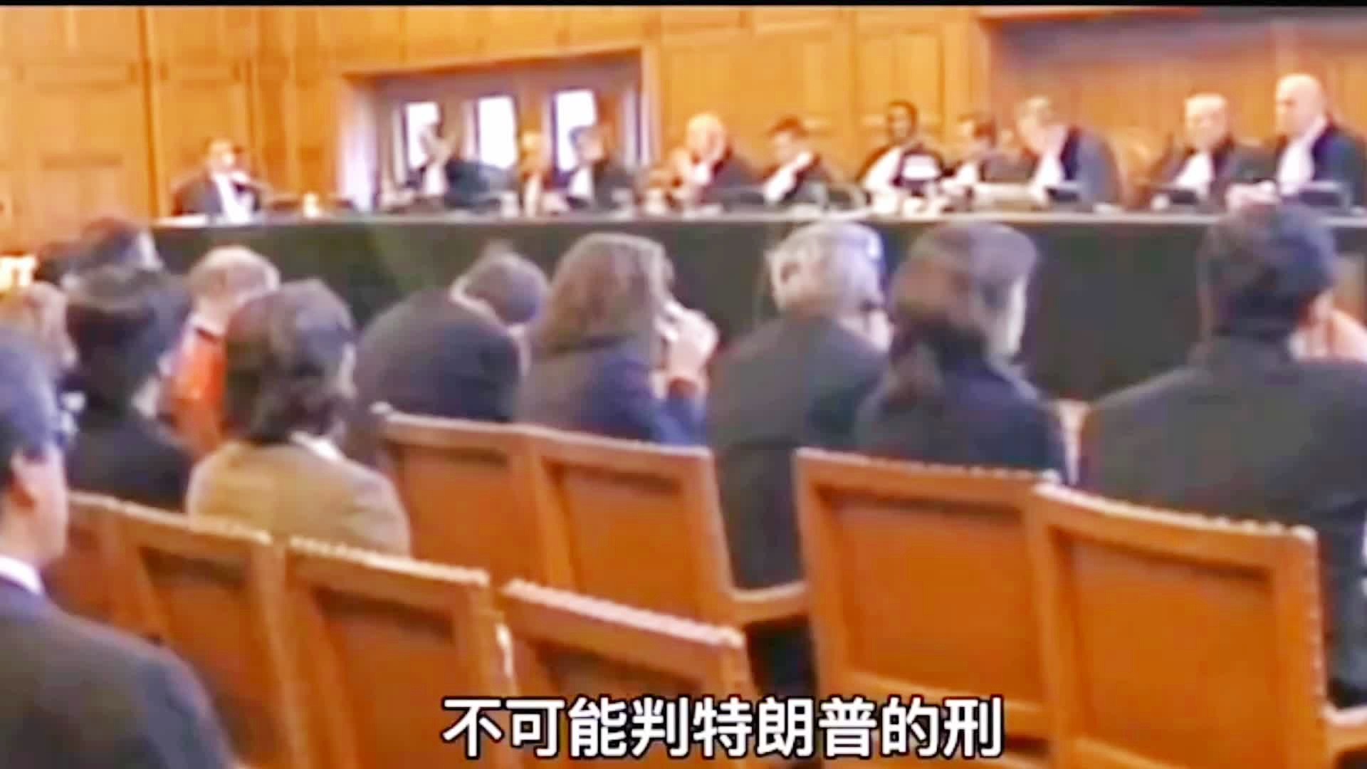 布尤，这场比赛的最终结果并没有让人感到失望