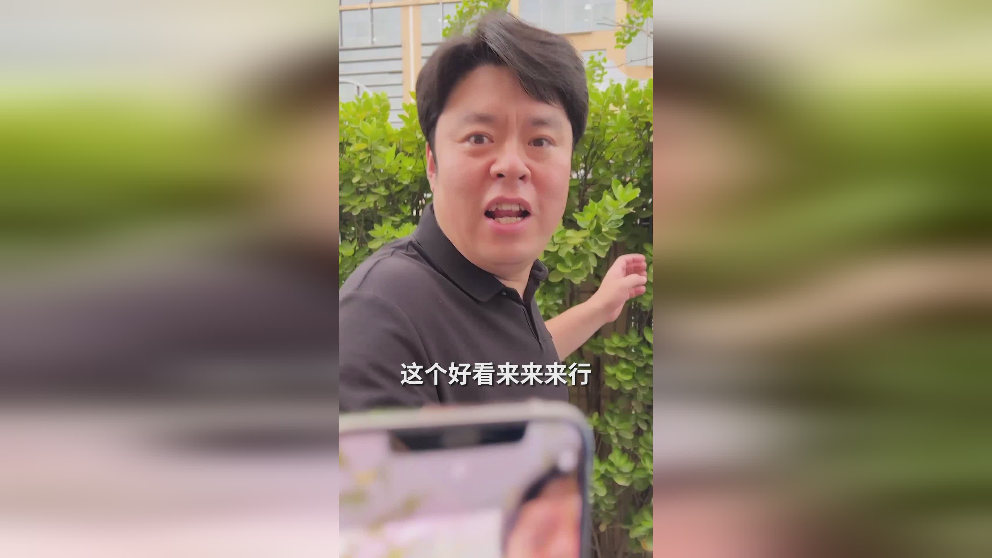 布阿？清朝的国力根本不允许恢复，其实力虽然不如柔然那样强大