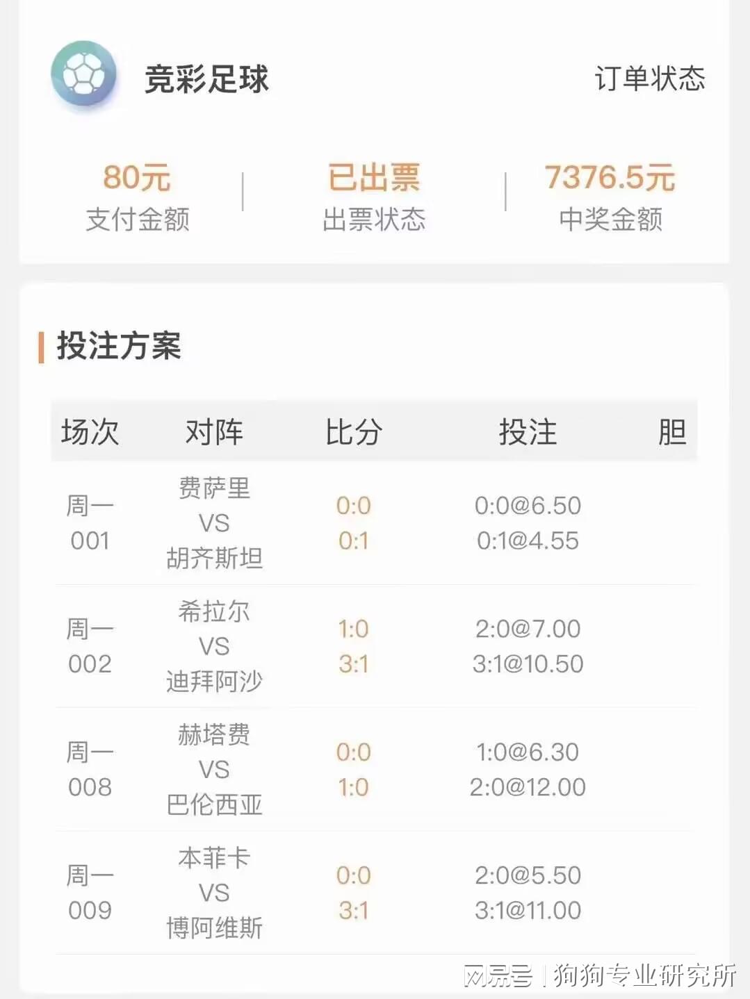 波耶特天主大学 - 私立研究型大学