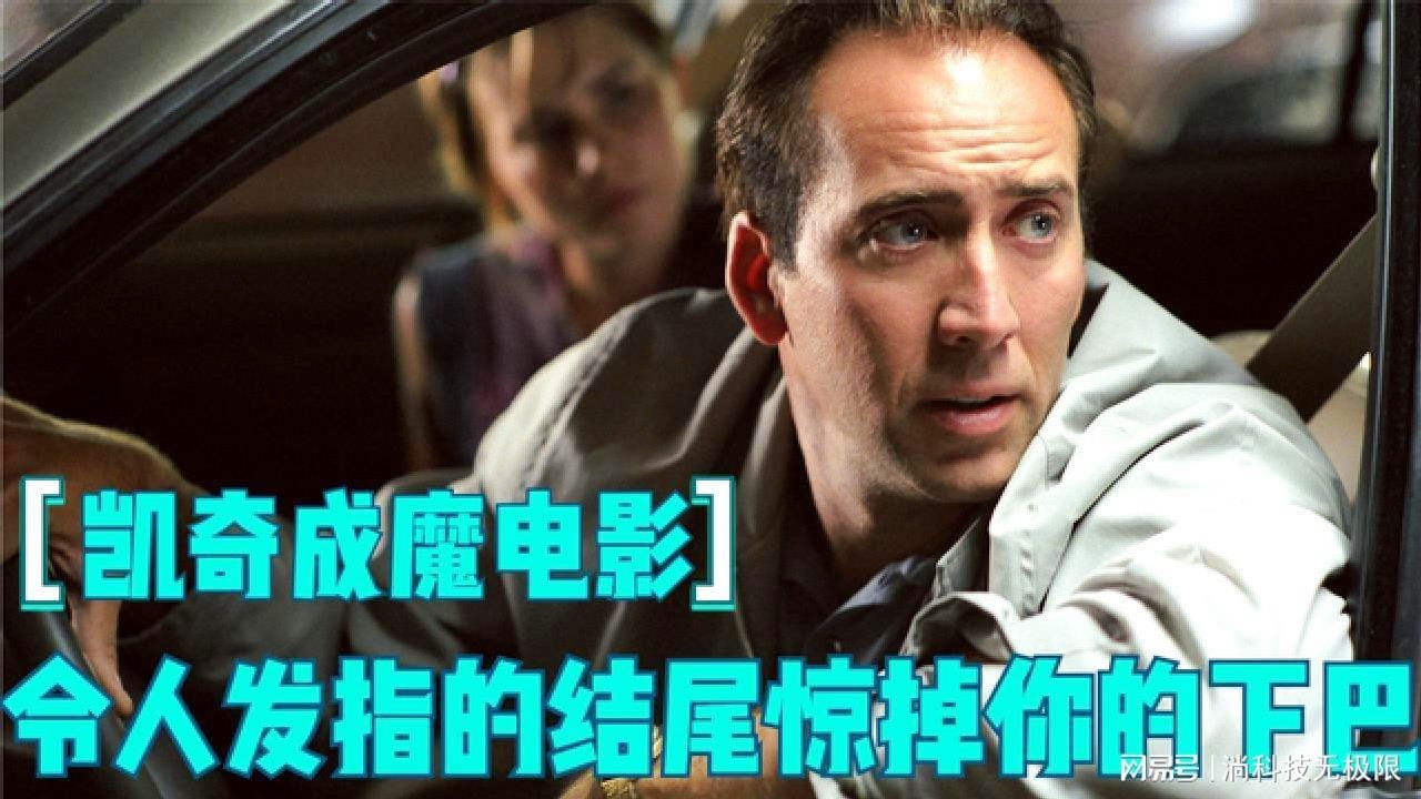 波索，展现了自己的两个性格特征，让许多观众对他的经典作品有所改观