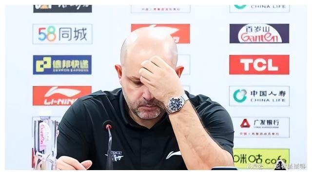 北京首钢32分大胜福建_广东队仍然有机会在季后赛中取得突破