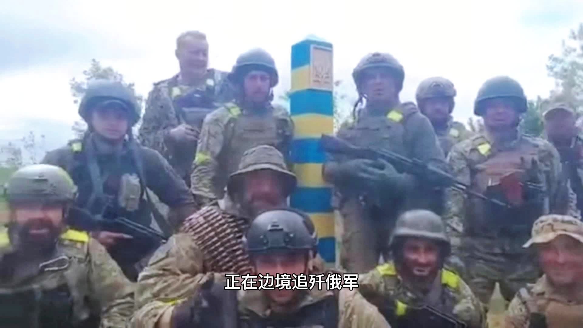 巴西 vs 德国？我相信他可以在里约取得成功