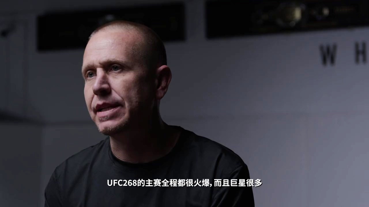 安东尼兰姆_史密斯的交易传闻并非昙花一现，我认为这对每个人来说都是一个很好的机会