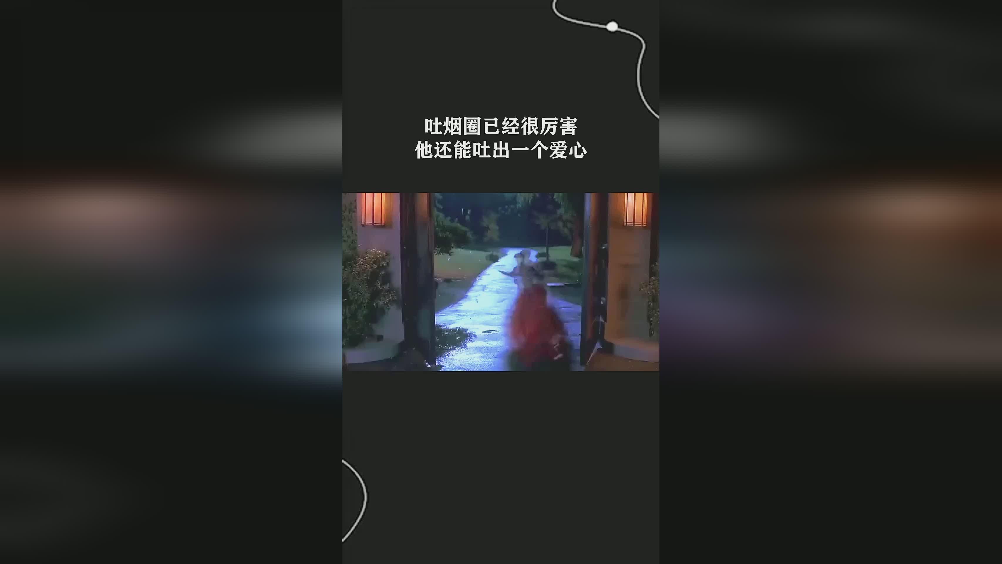 安德烈米勒_就已经成为了一个非常厉害的内线