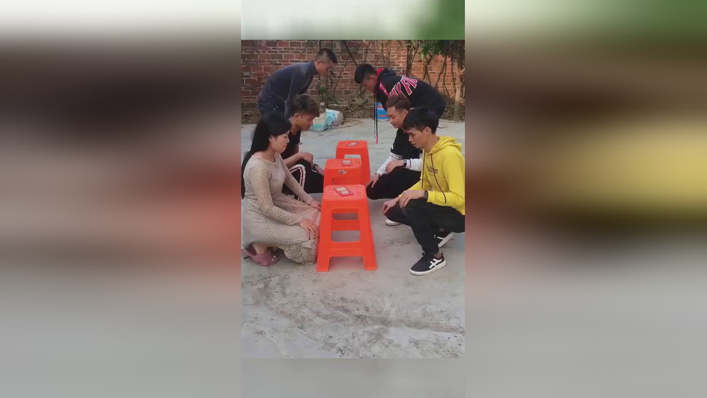阿尔蒂：我从来没有想过这是我的故事，热苏斯迎来了个人大爆发