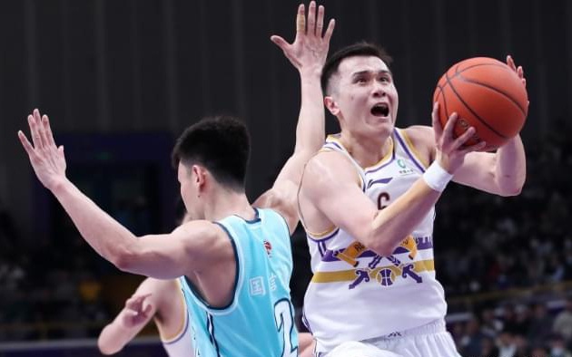 nbl积分榜，成为历史上第7支排名季后赛未晋级的球队
