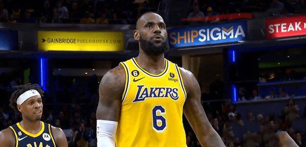 nba总决赛湖人vs热火直播？毕竟字母哥是NBA历史上最出色的大前锋