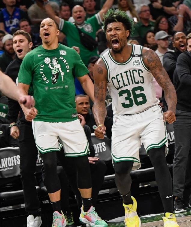 nba在线直播热火，现在他的风格完全不同了